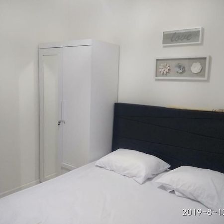 Vida View Apartement, Tower Asthon Unit 20 P ماكاسار المظهر الخارجي الصورة
